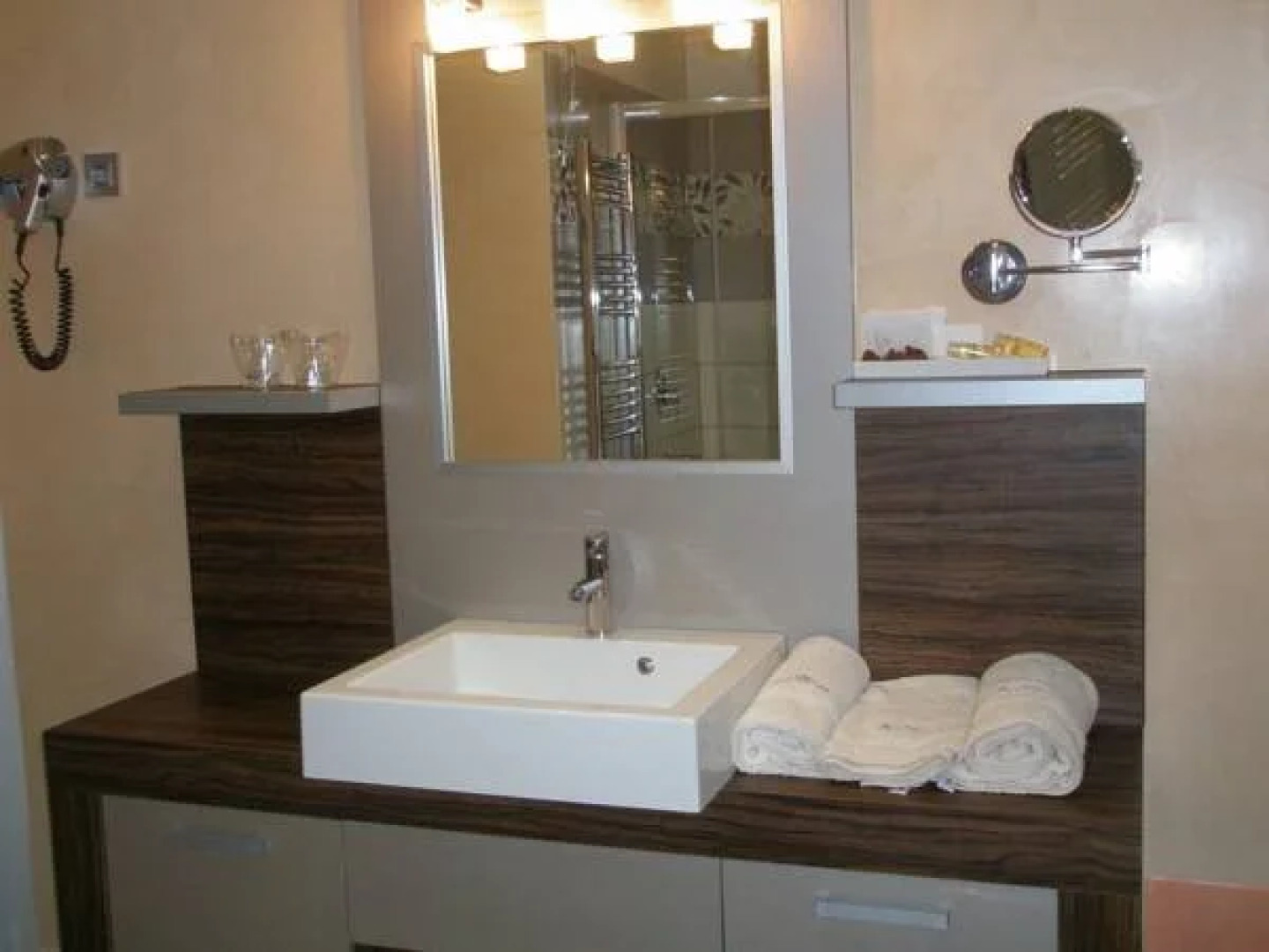 Paradiso Spa - Wellness Hotel