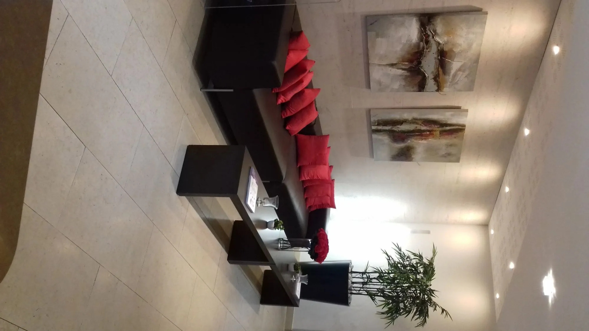 Mercure Chartres Centre Cathédrale