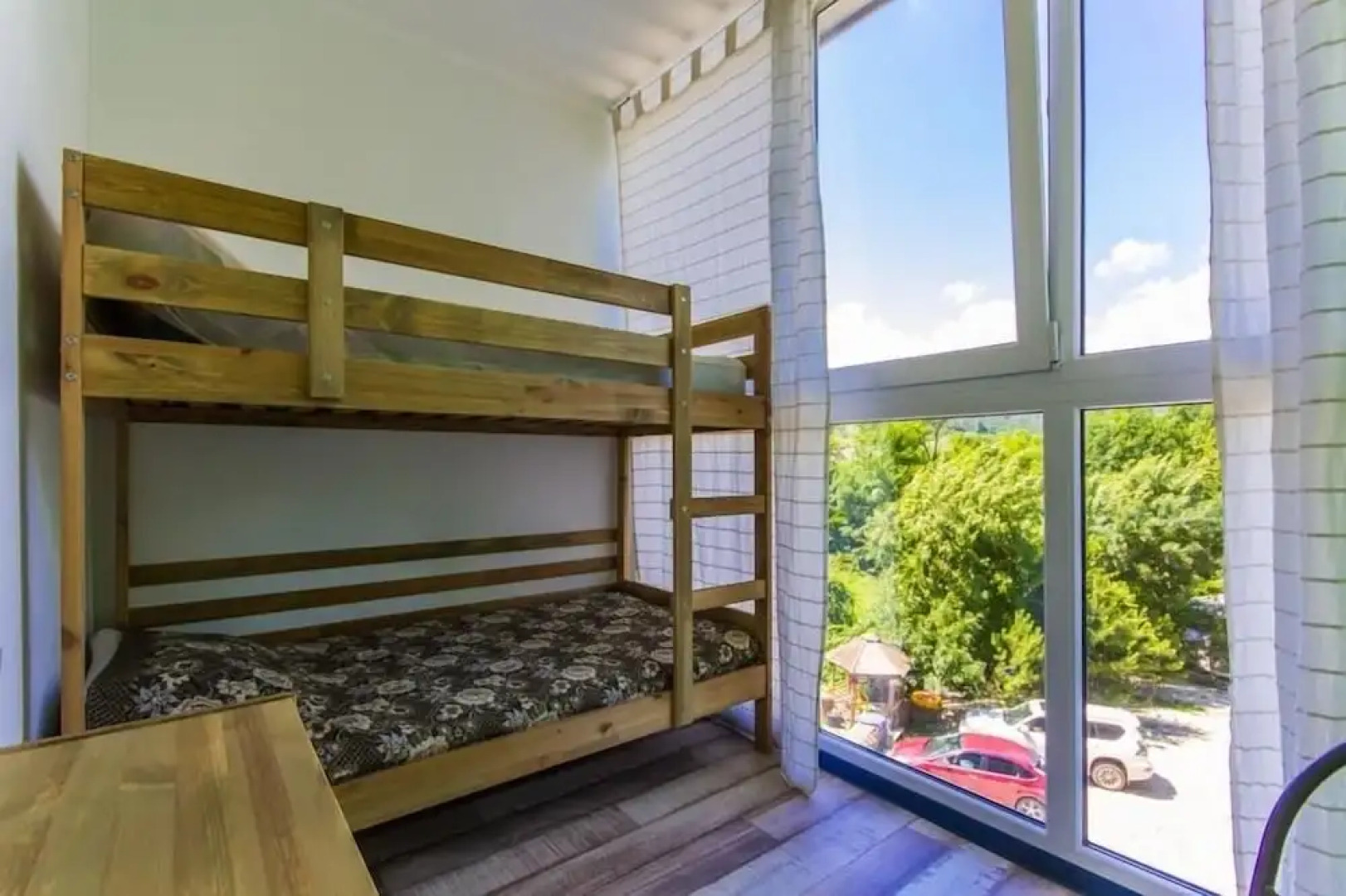 Гостевой дом SeaStar