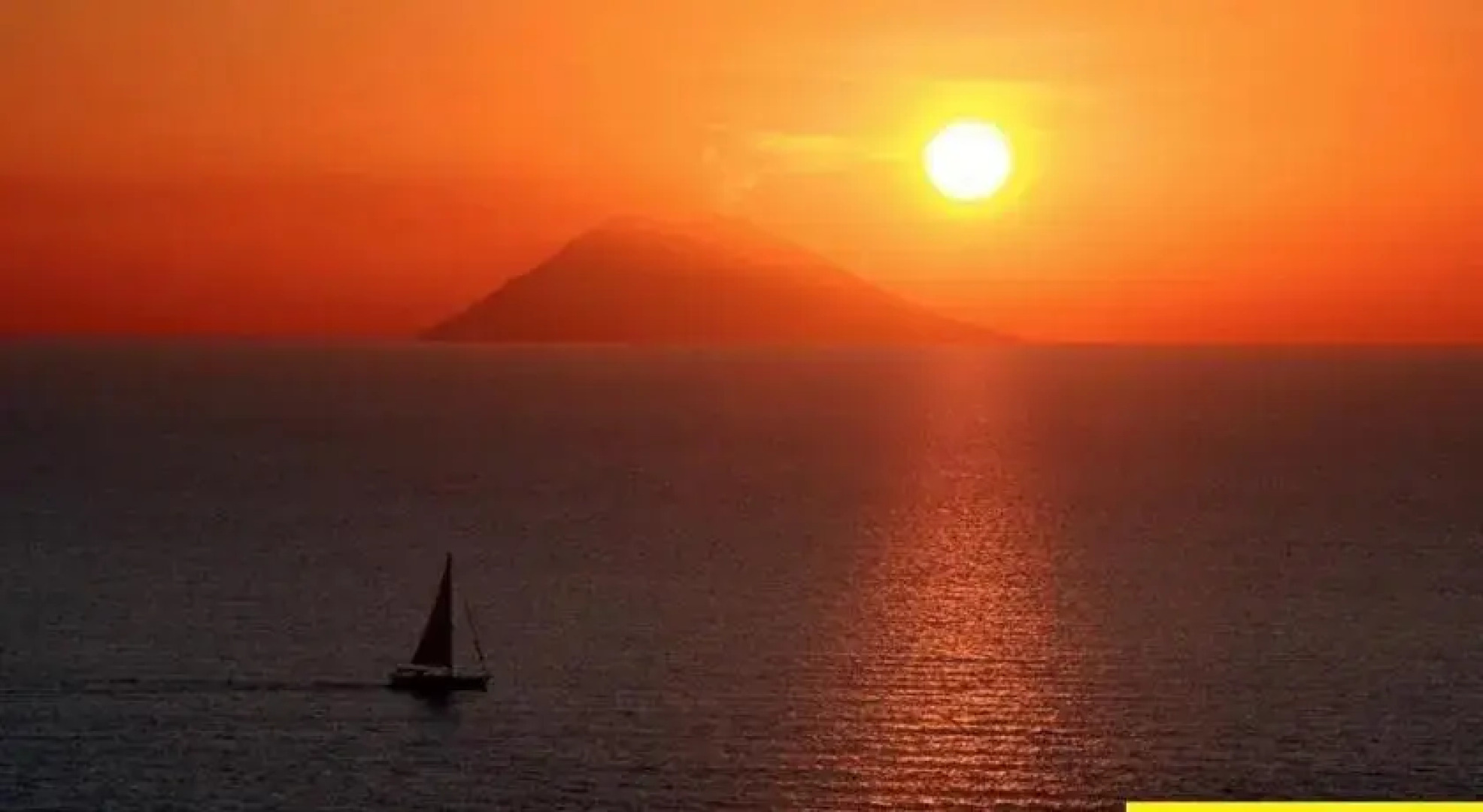 Abra Calabria Villino