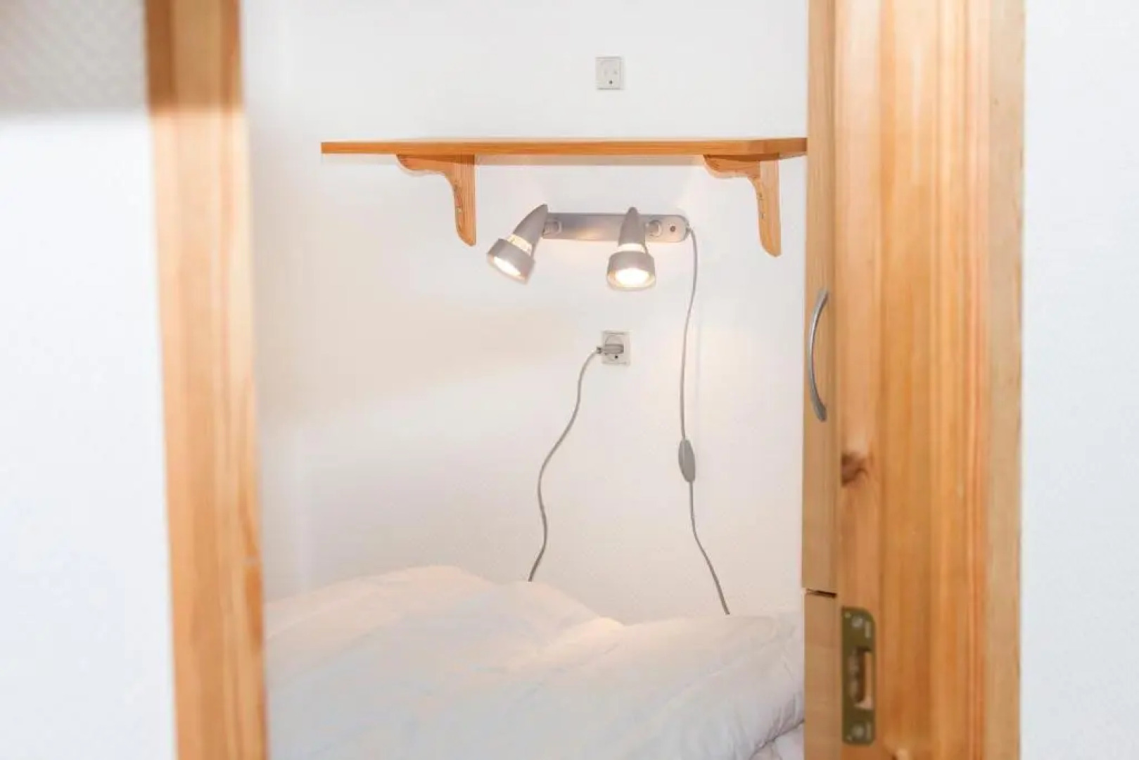 Søndervig Camping & Cottages