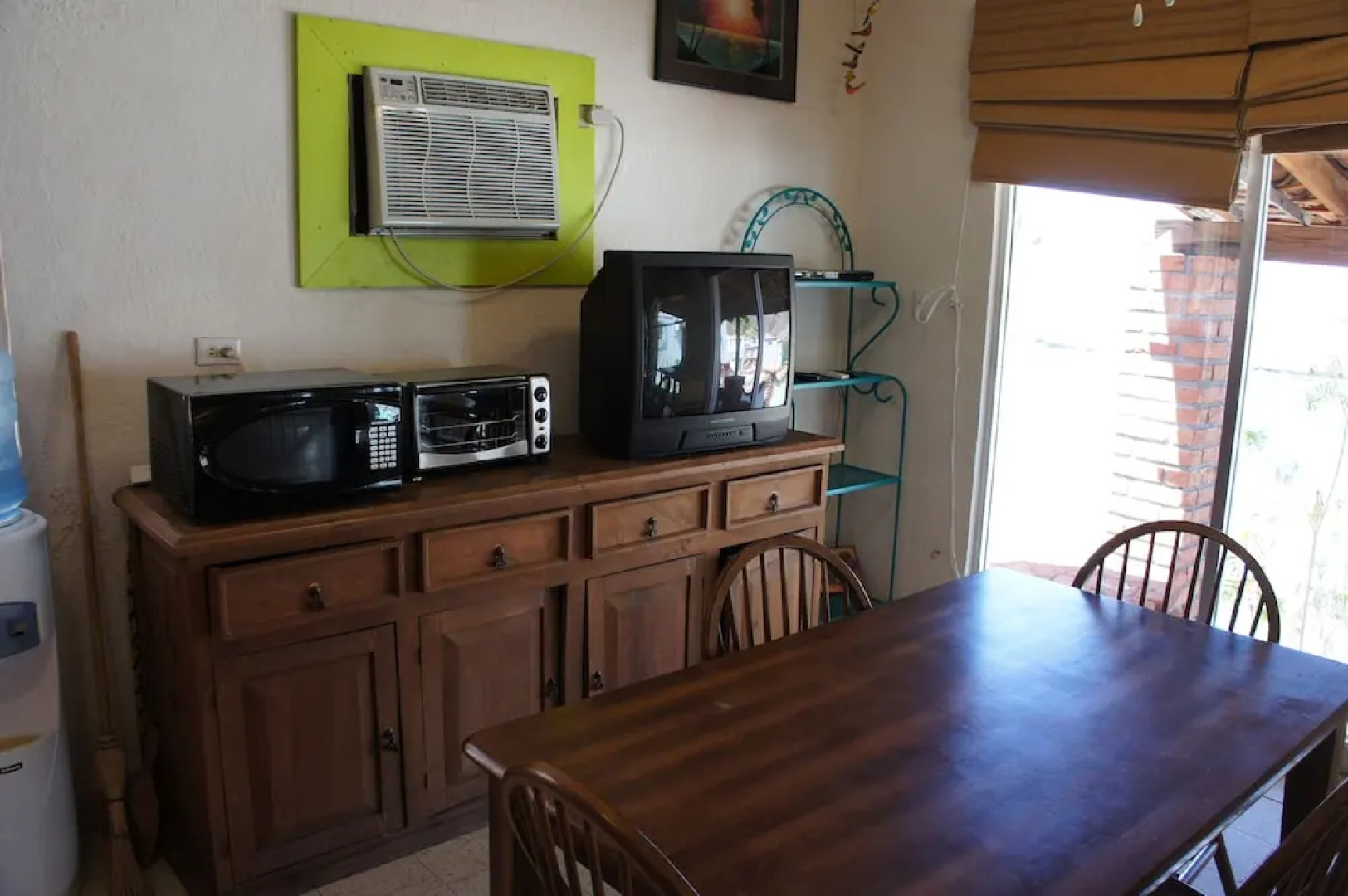 Caracol Peninsula 544-A - 2 Br home