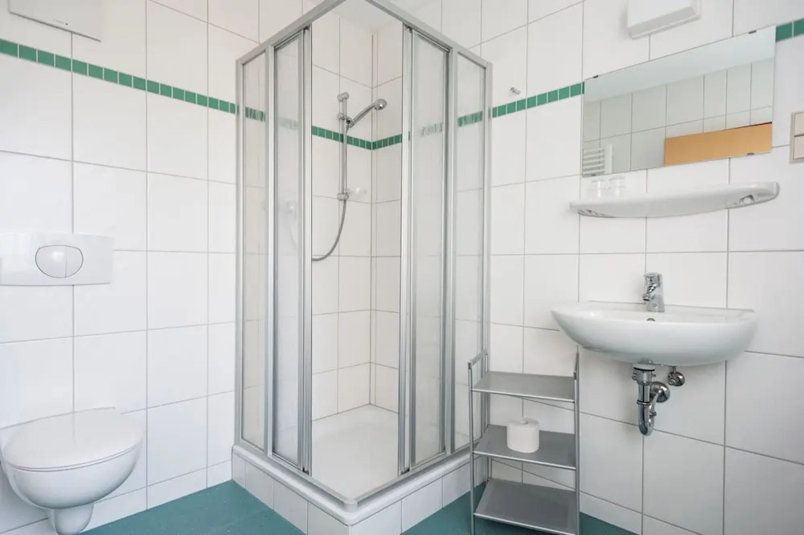 Sportpension Dresden