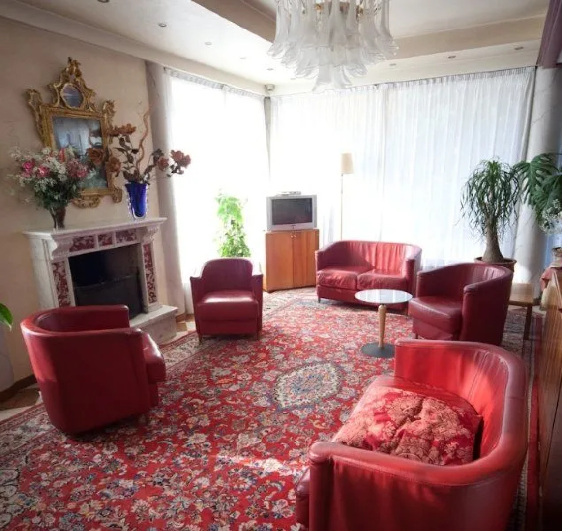 Hotel Al Sole - Preganziol