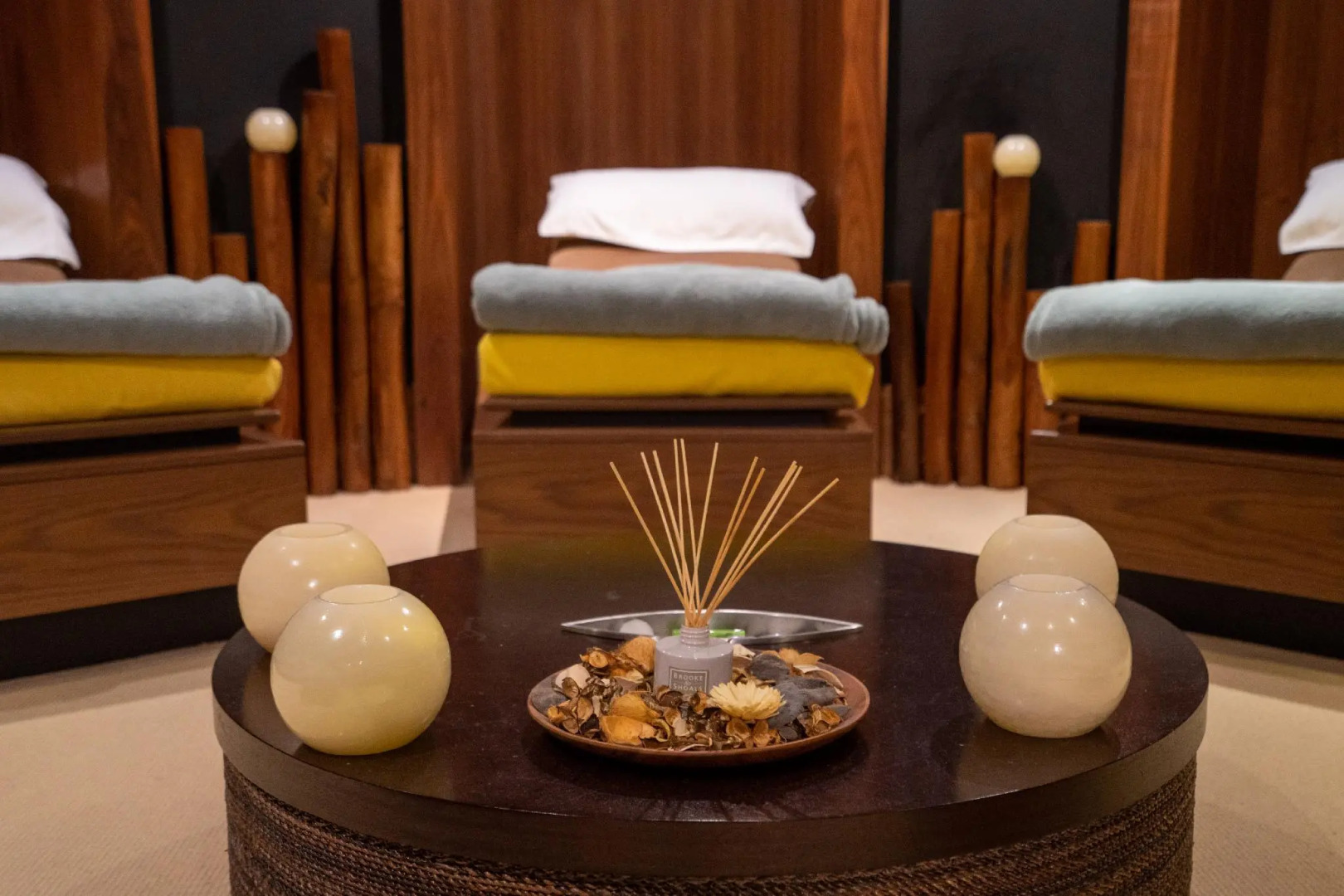 Bunratty Castle Hotel, BW Signature Collection