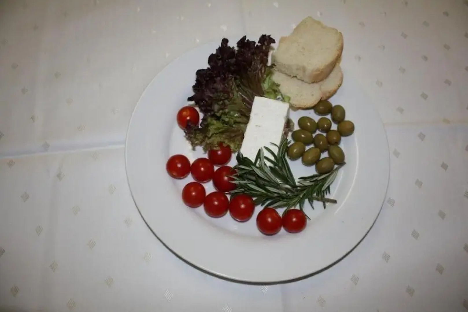 AKZENT Hotel Altenberge