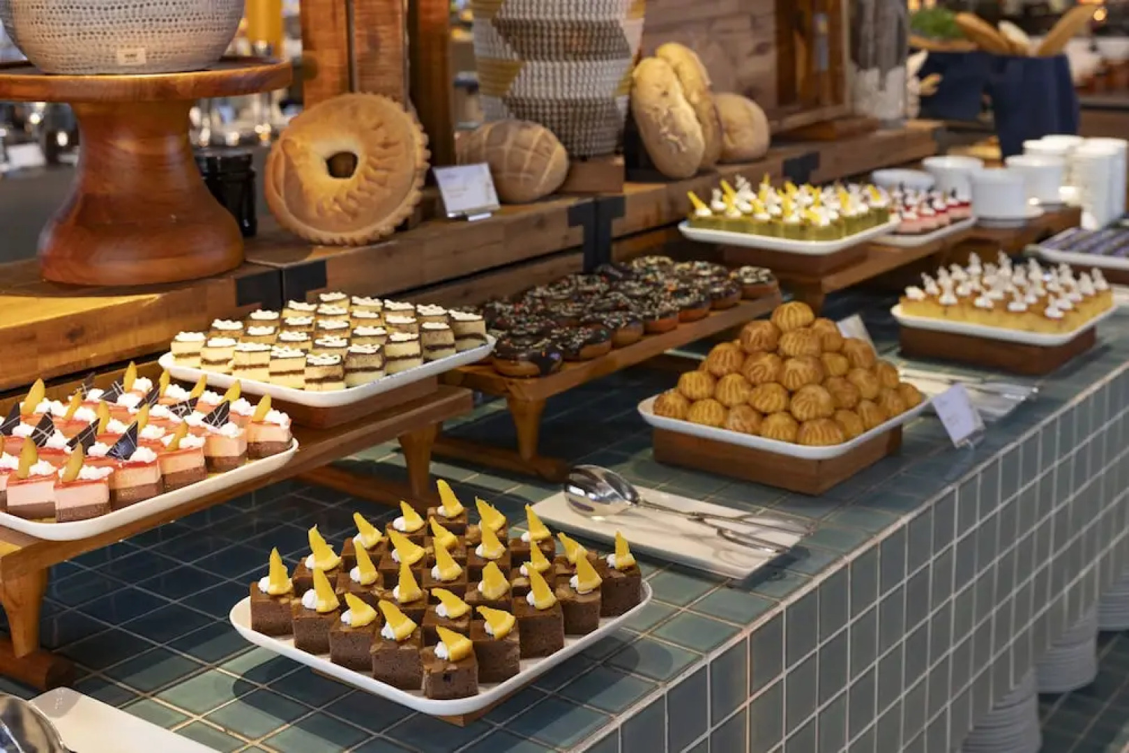 Anya Premier Hotel Quy Nhon