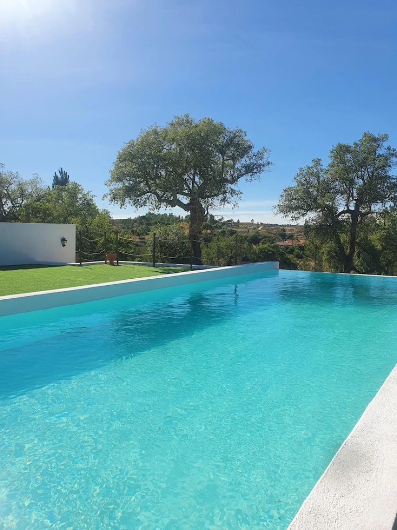 Quinta Monte Argil
