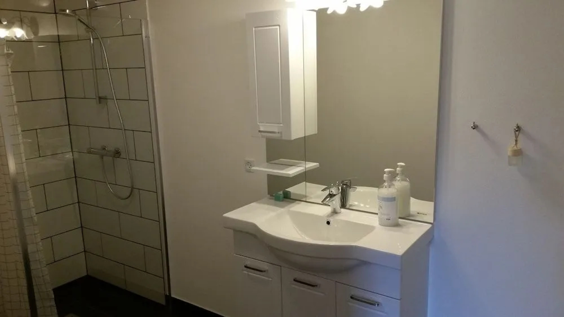 Gørdinglund Herregård B&B