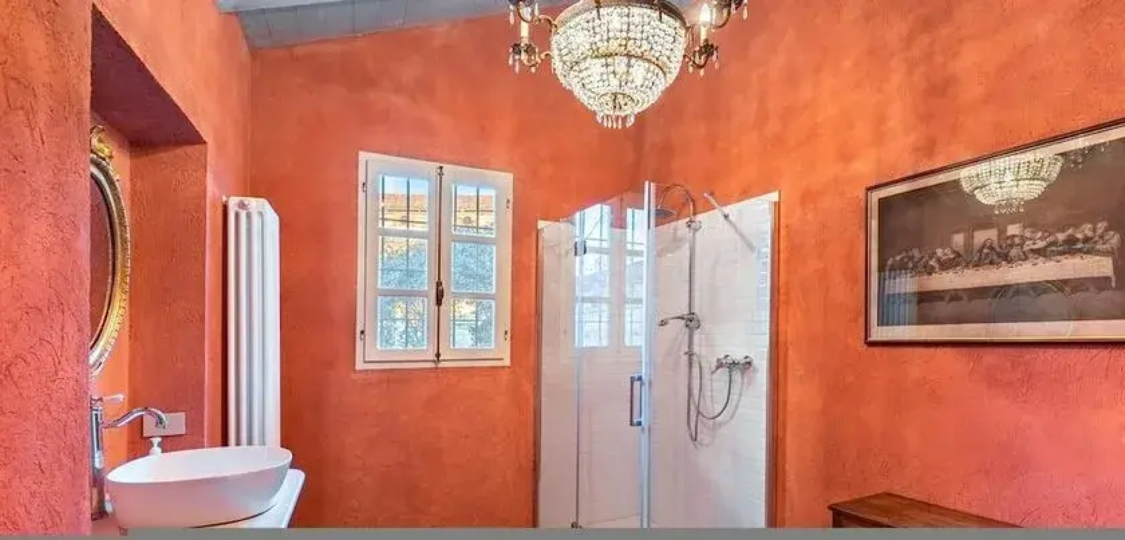 Palazzo Pozzo Bonelli 14