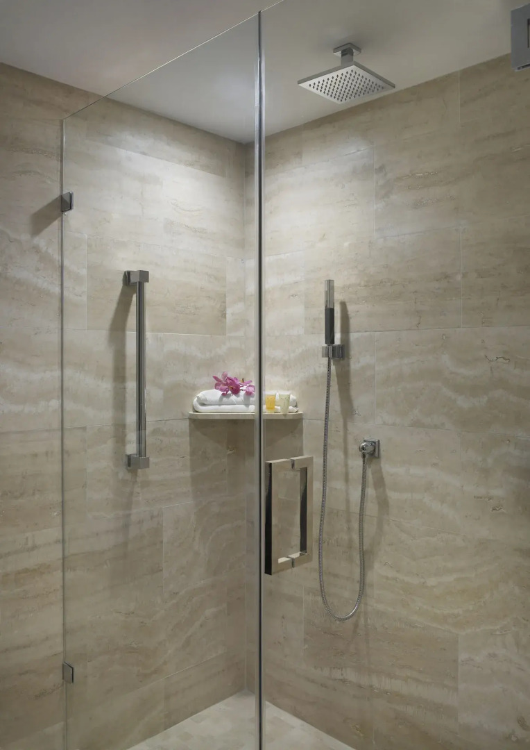 Отель Grand Beach Hotel Surfside West