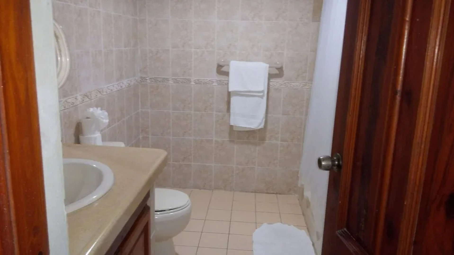 PTV Apartamentos en Albatros