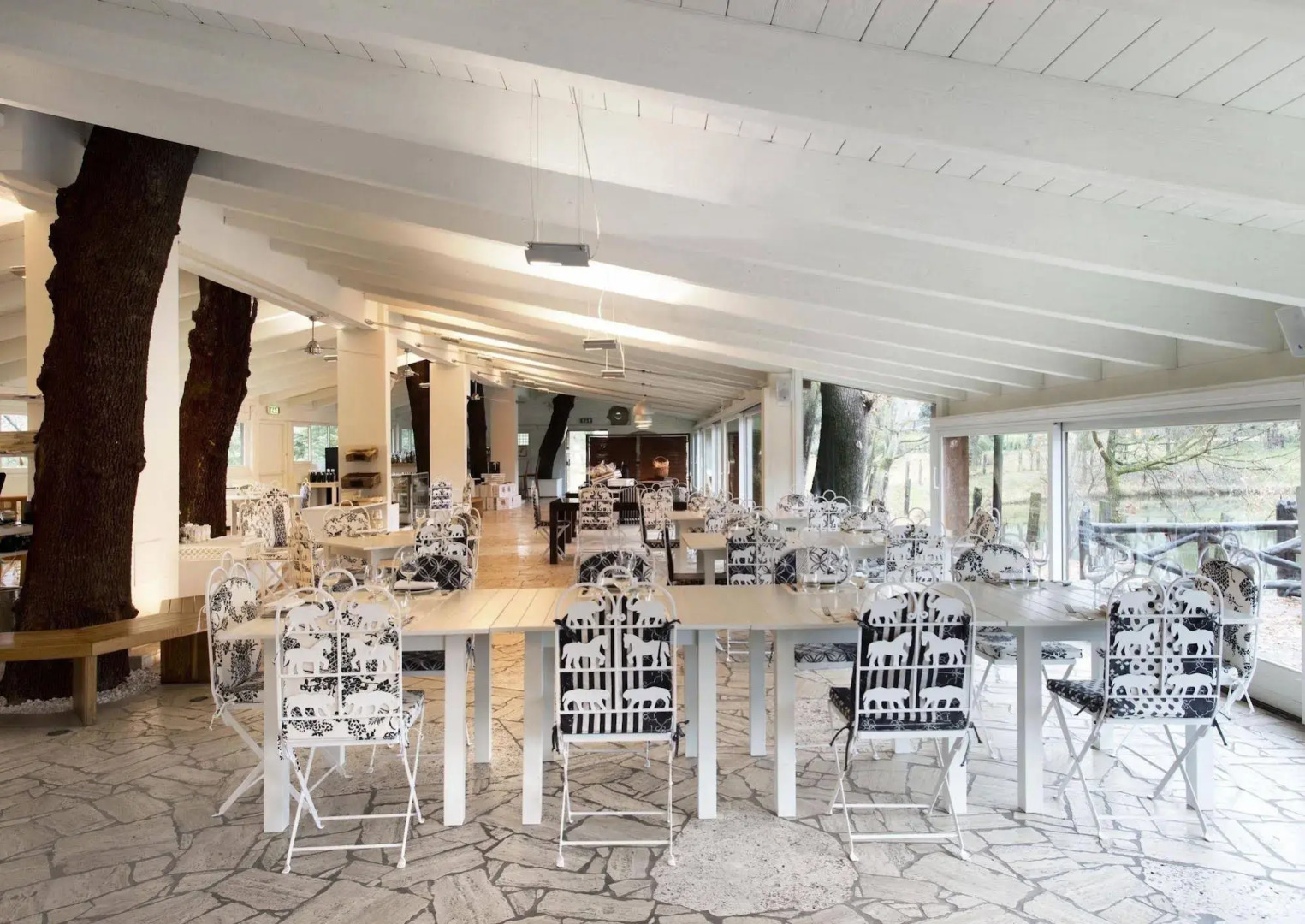 Tenuta Santi Giacomo e Filippo