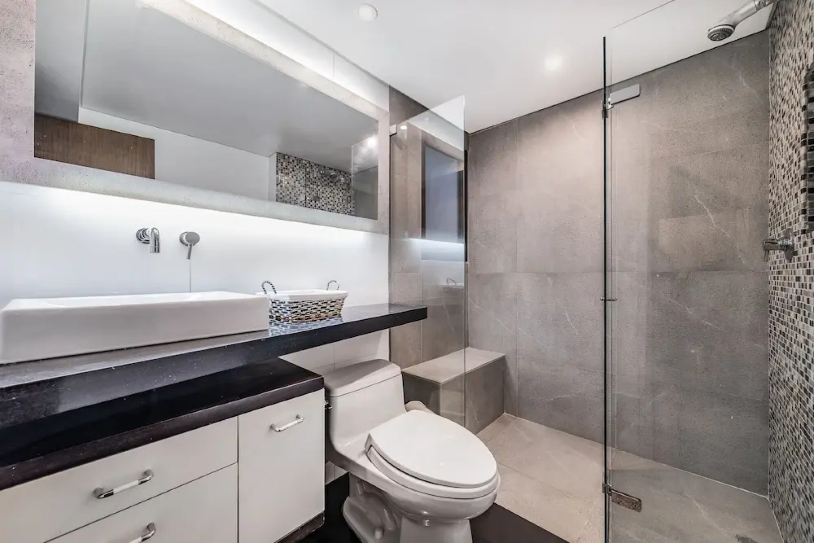 Casa Terracina By HOUSY HOST