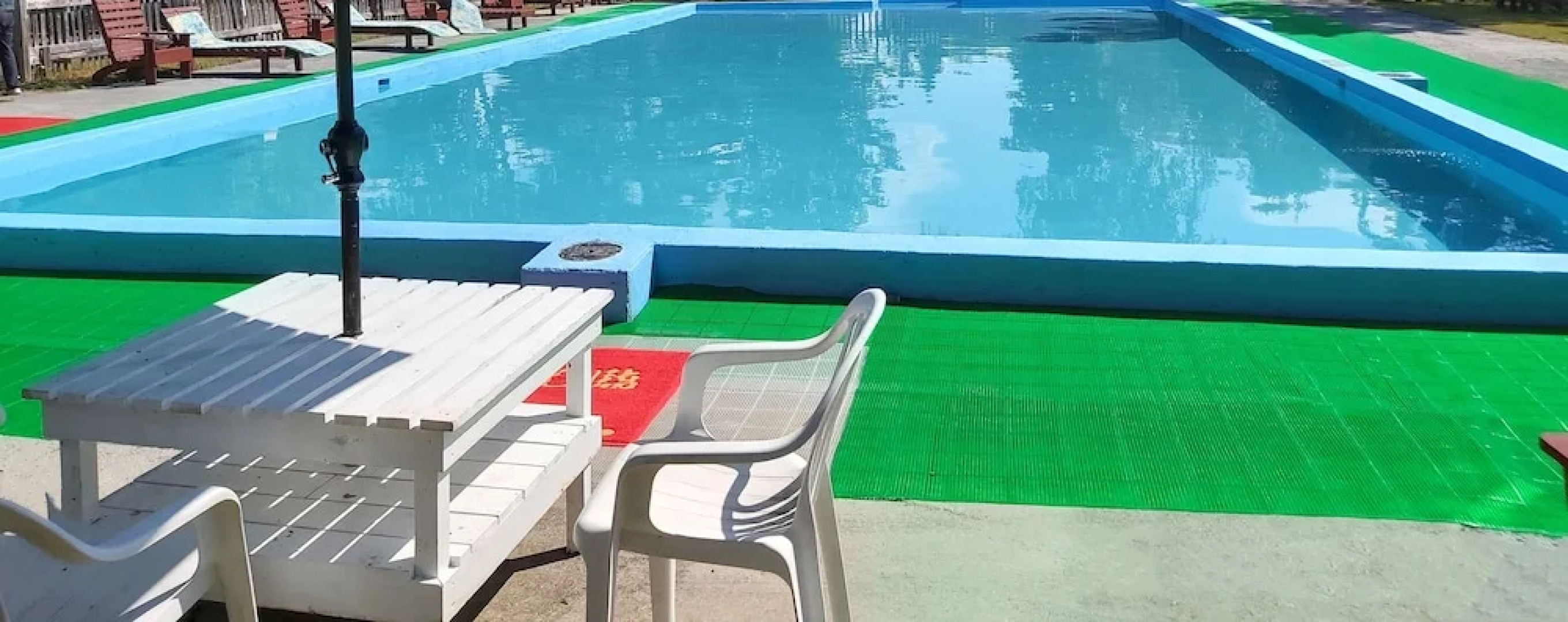 Auberge La Coudriere-Cool Hotel