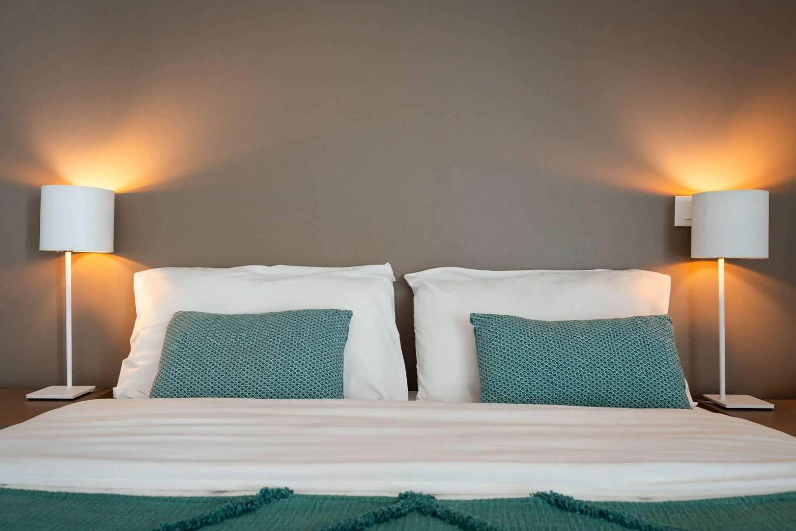 Quality Suites Clermont-Ferrand Stadium