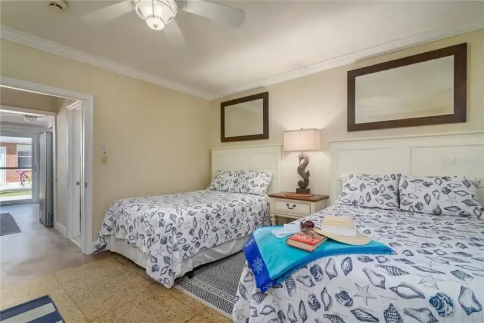 Venice Villas Villa San Marco 32