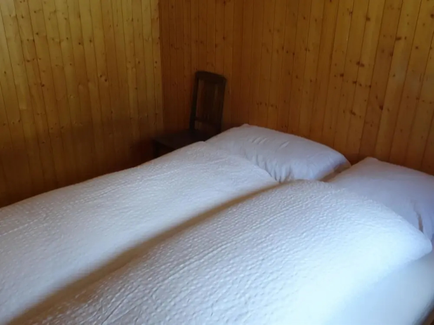 Reseda Lenk in Lenk With 2 Bedrooms and 3 Bathrooms