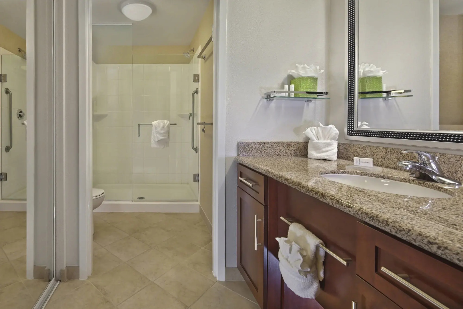 Residence Inn by Marriott Orlando Lake Mary