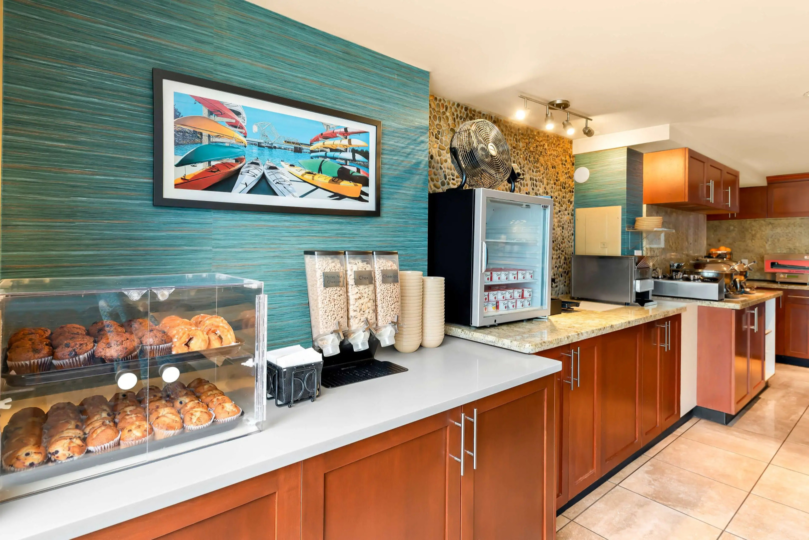 Best Western Plus Inner Harbour