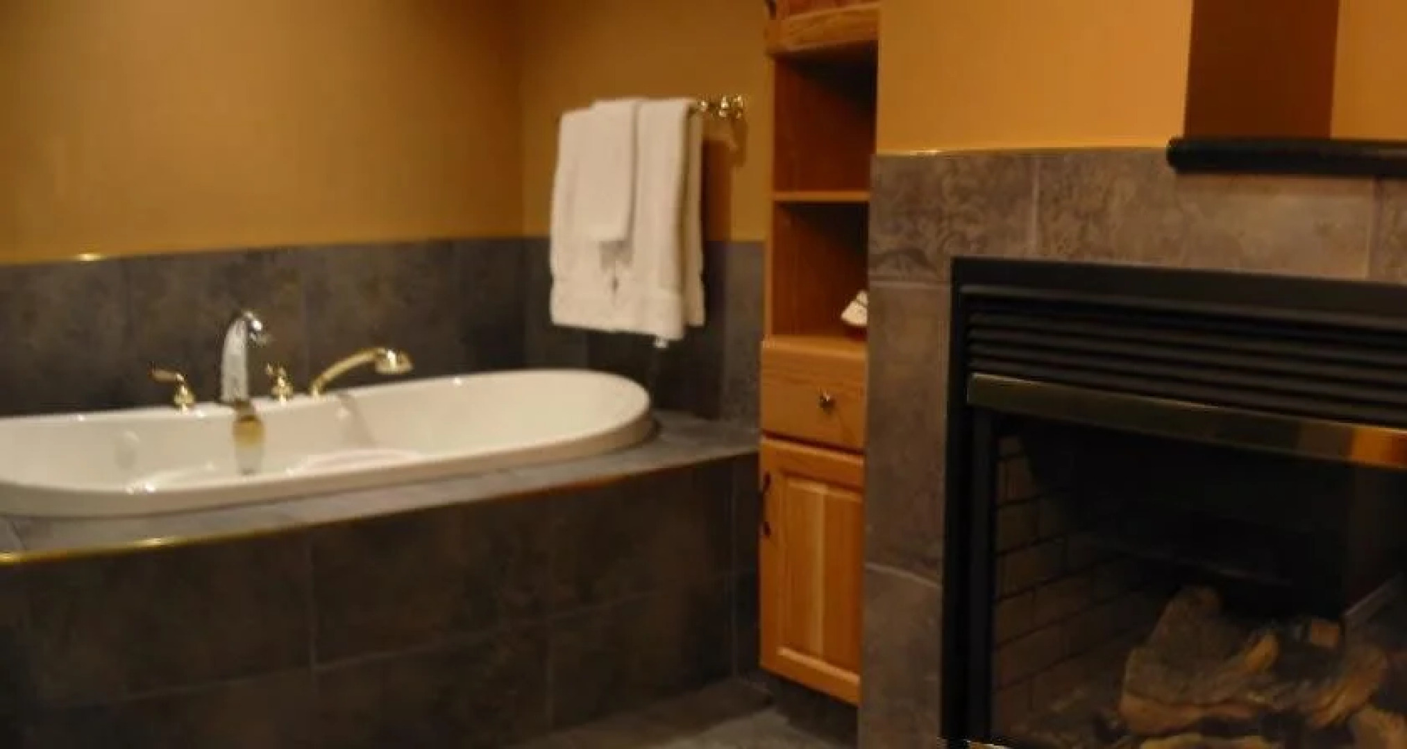 Royal Bed & Breakfast