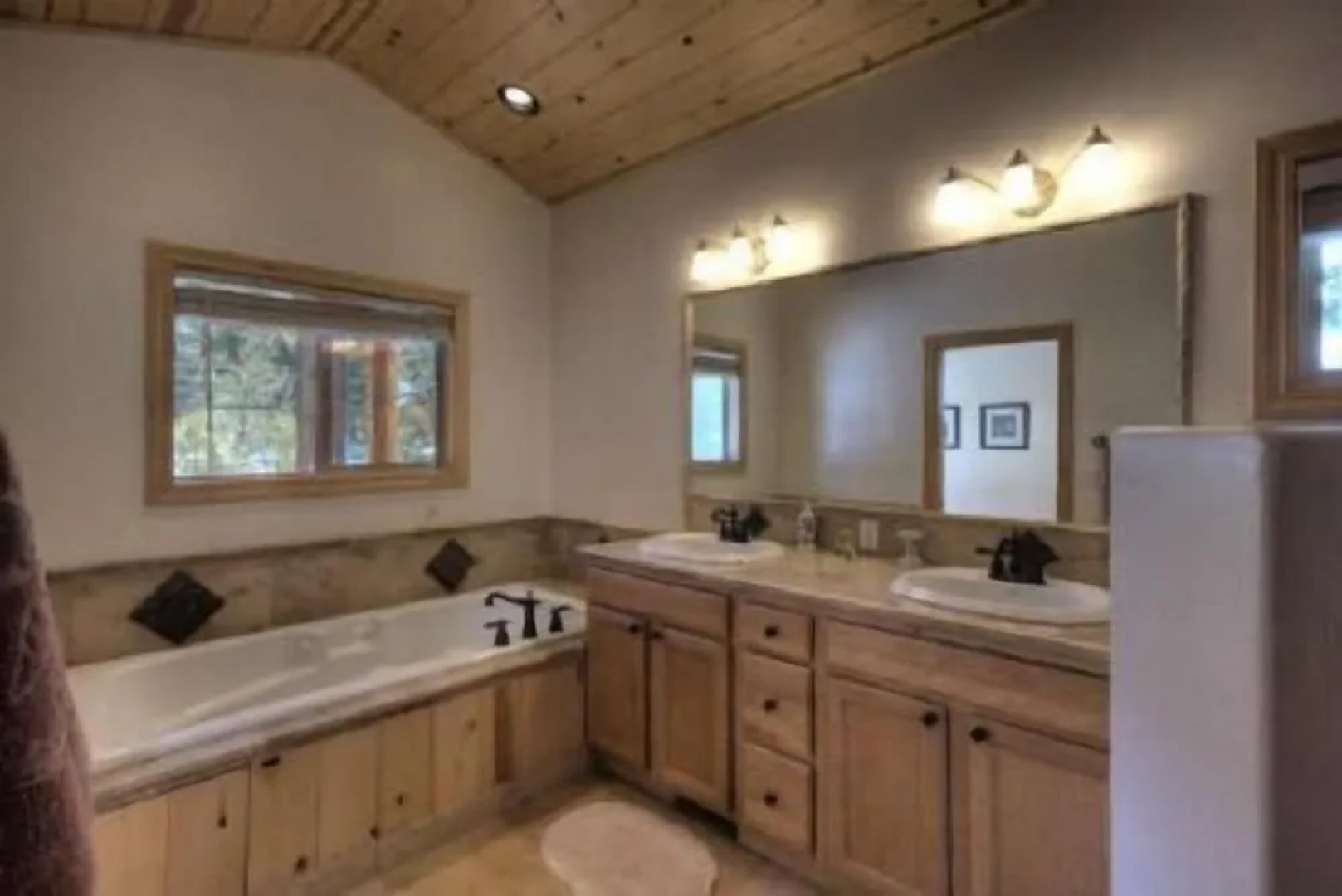 Tahoe Donner Classic