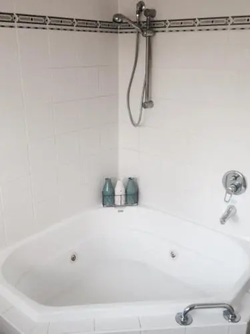 The Bearded Dragon Boutique Hotel