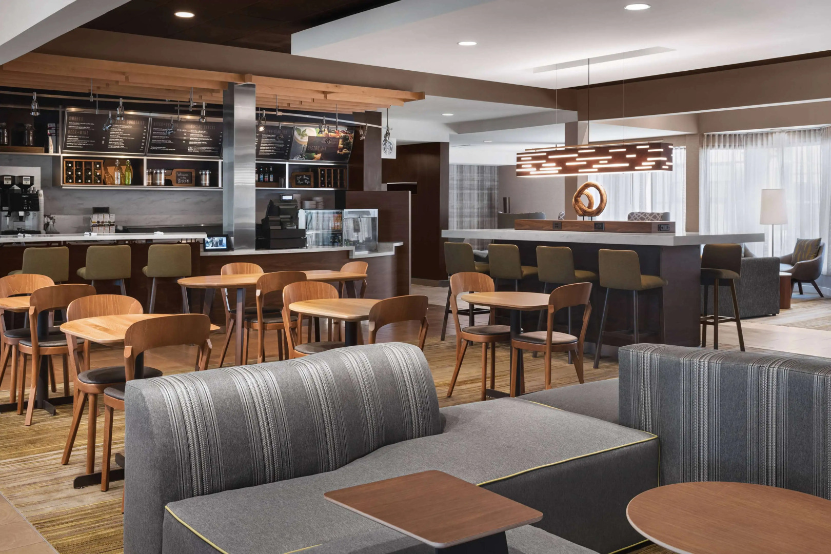 Sonesta Select Newport Middletown Hotel