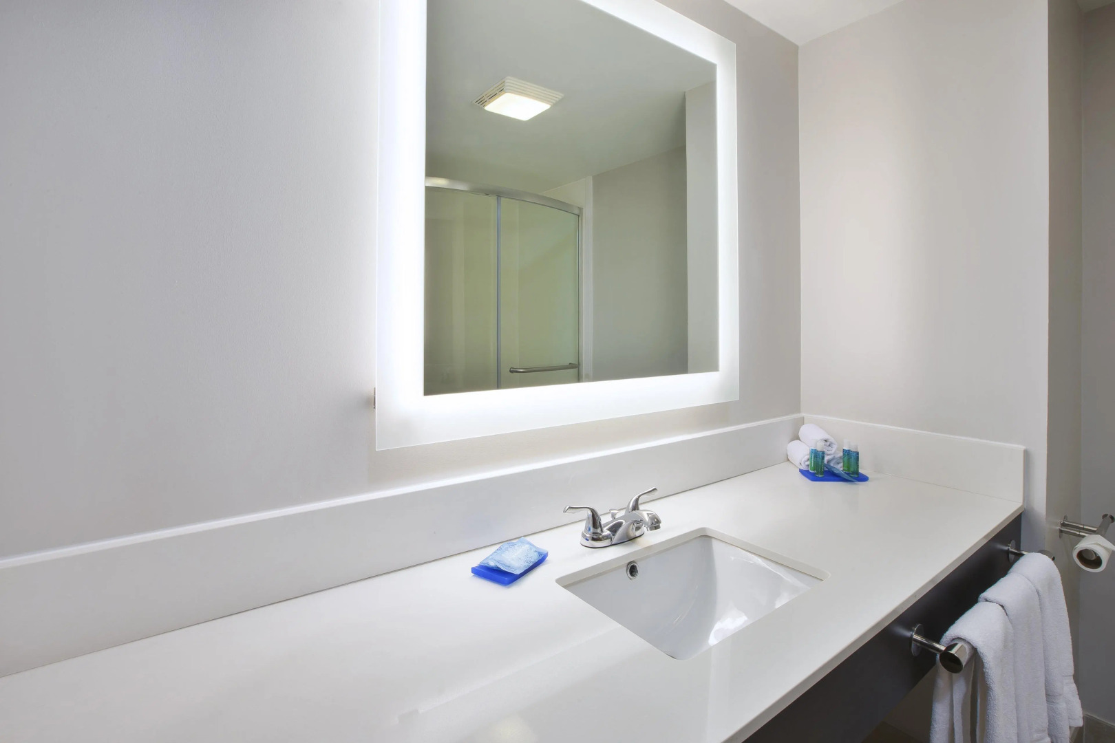 Holiday Inn Express Tiffin by IHG