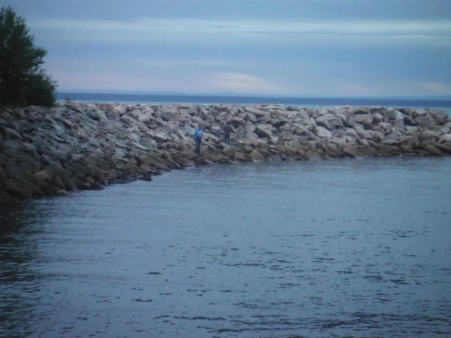 Motel Gentilhommière