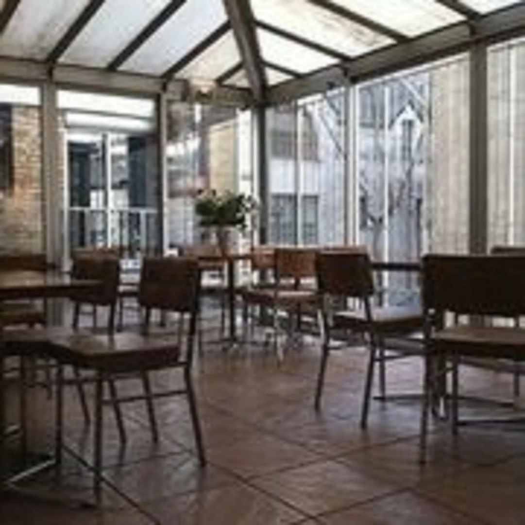 Hôtel de la Comète