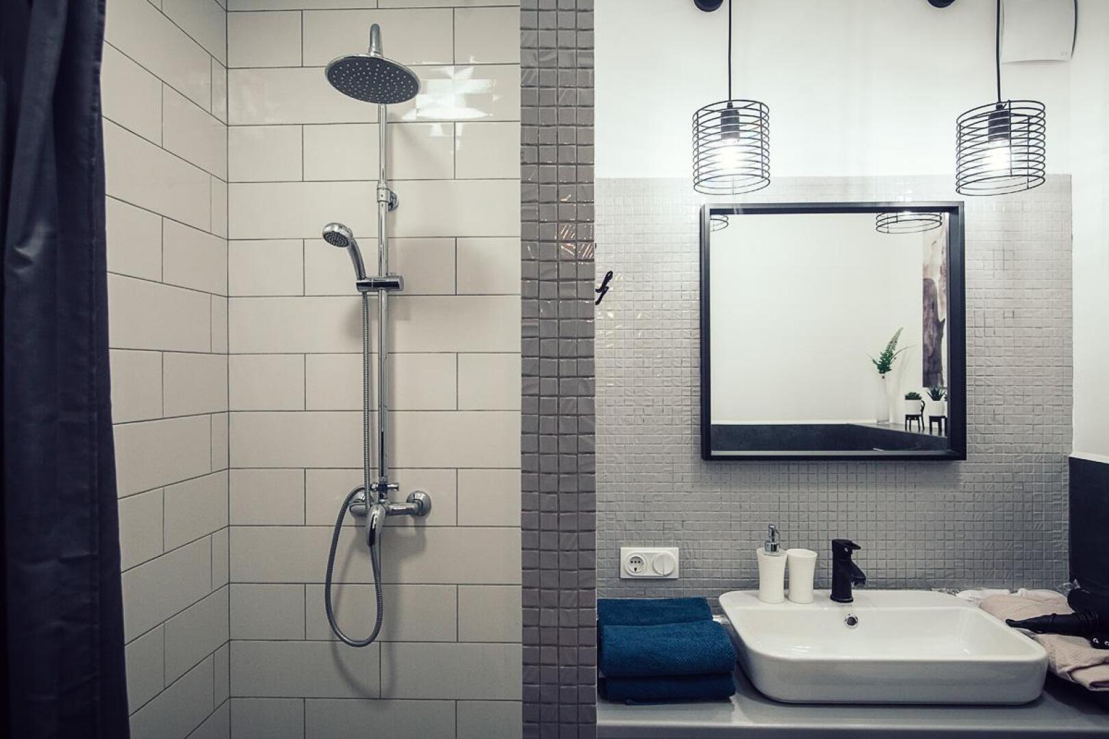 БонАпарт на улице 7-я Подлесная 118