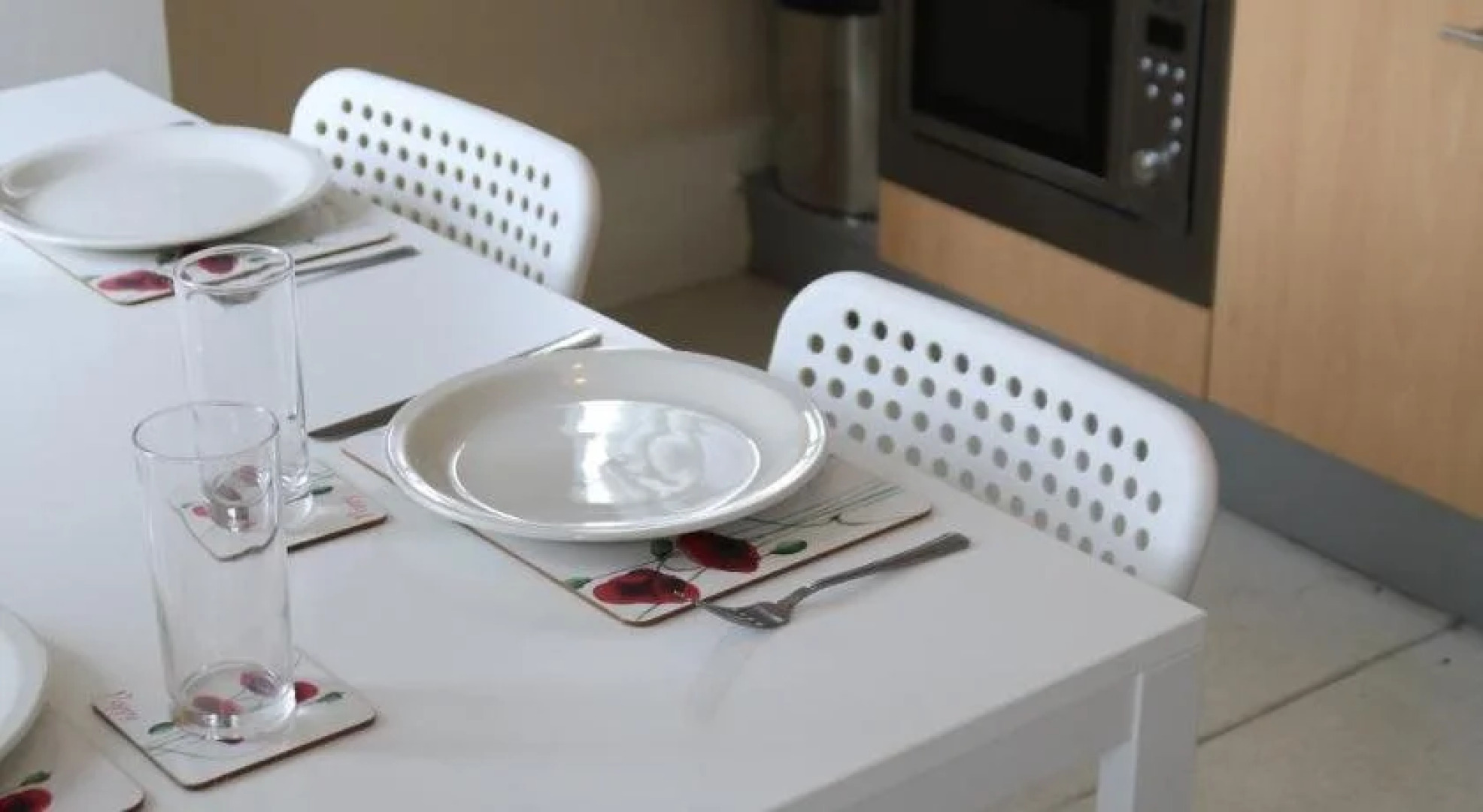 Wilson Carlile Centre