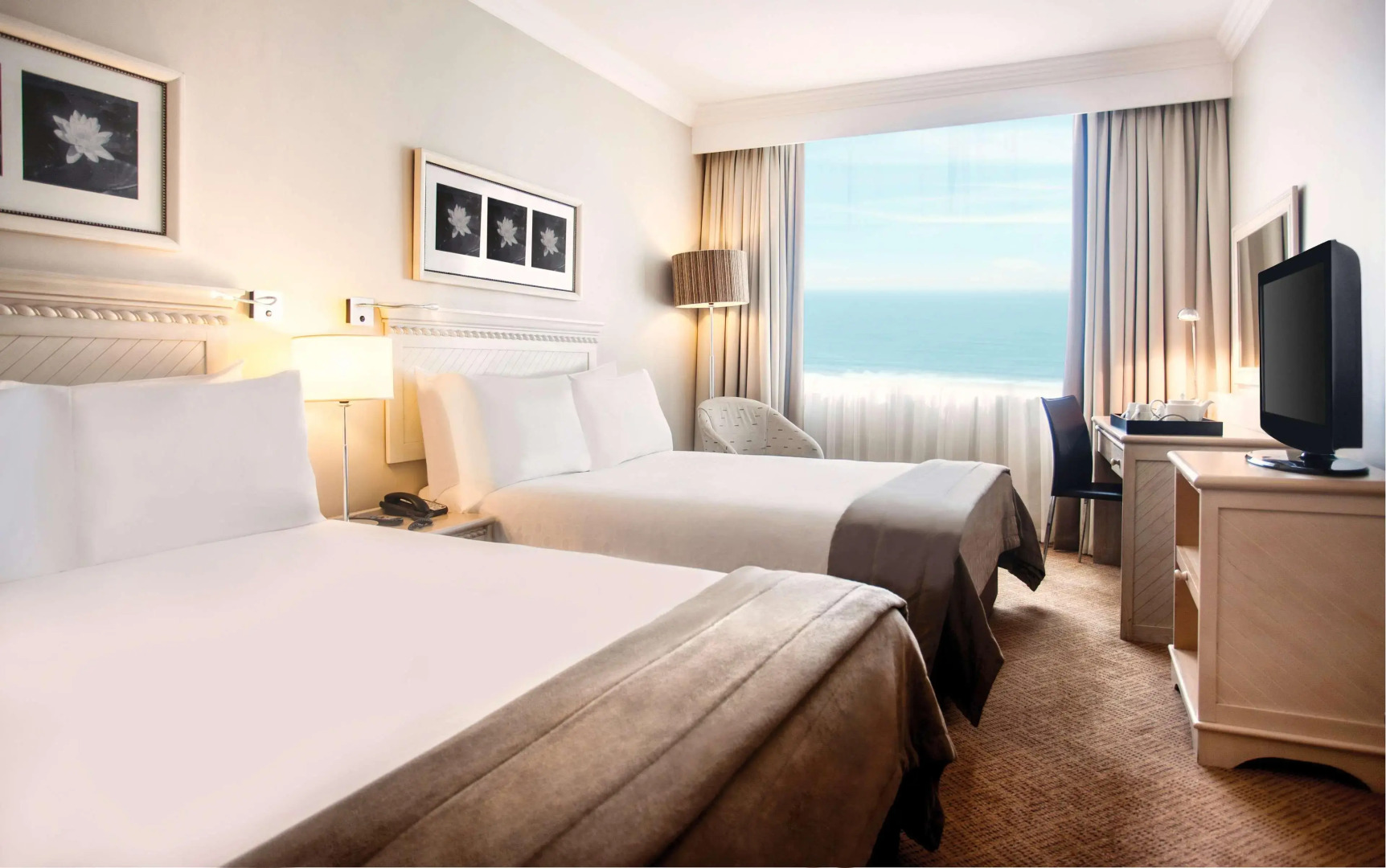 Southern Sun Elangeni