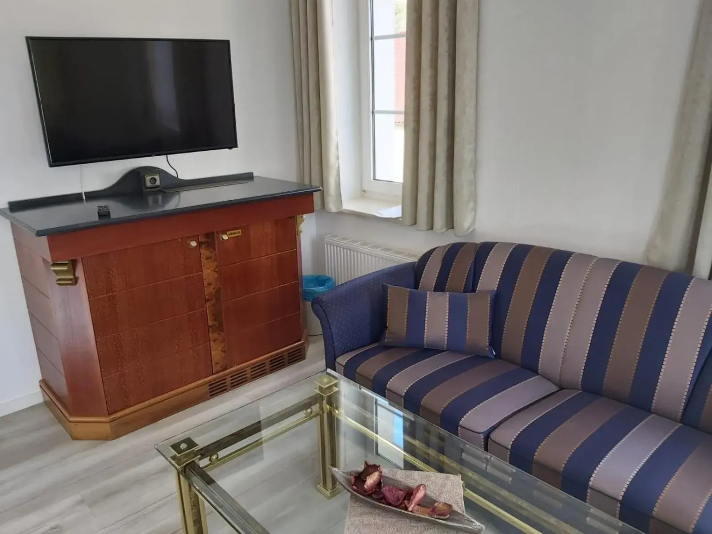 Gasthof zur Alten Post