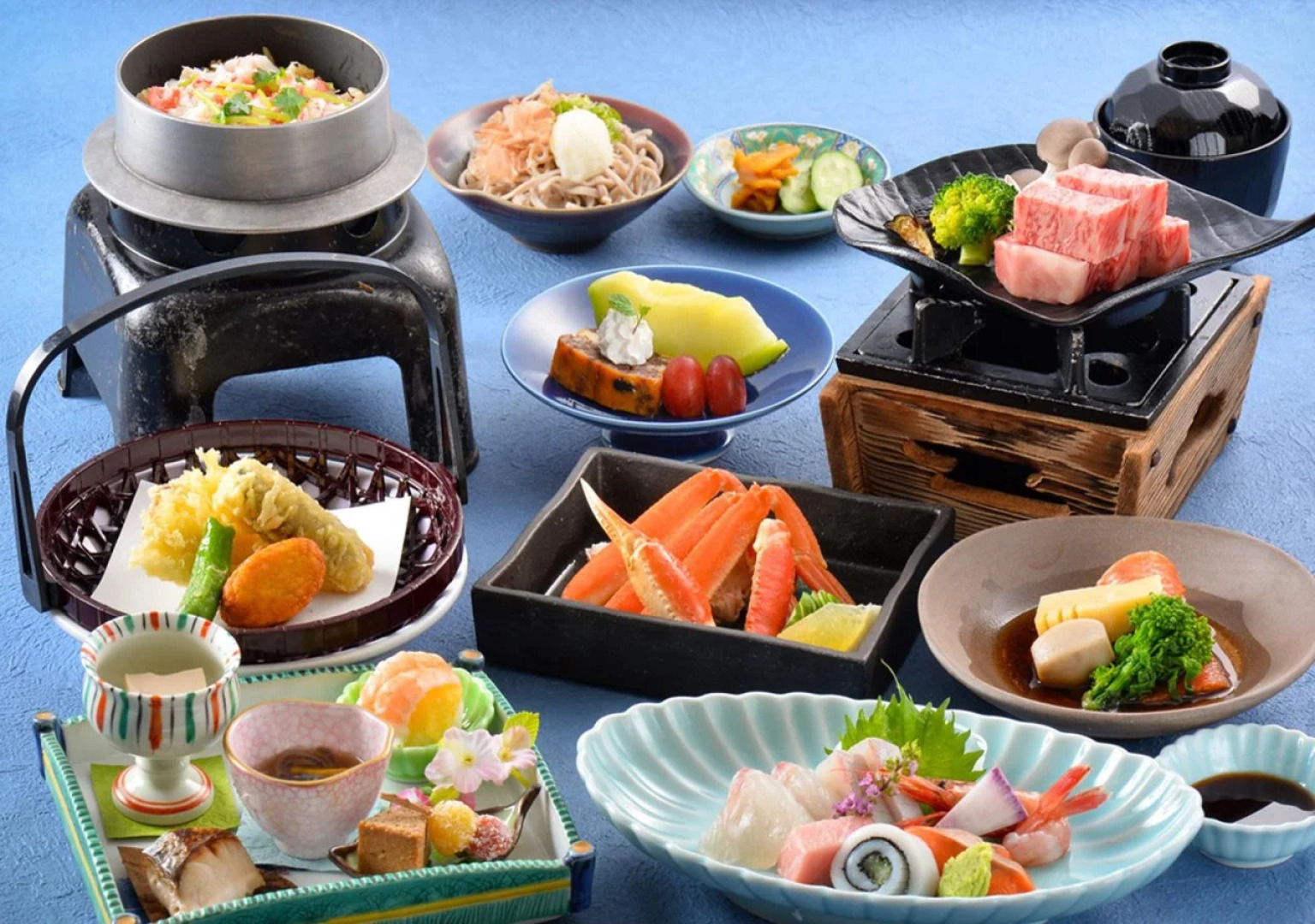 Fukuishimiyamashinrinonsen Mirakurutei