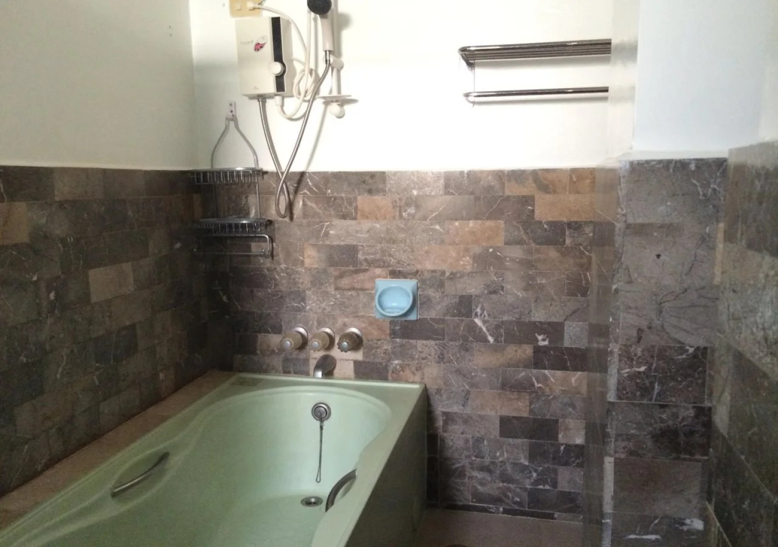 RedDoorz @ Tinigaw Kalibo