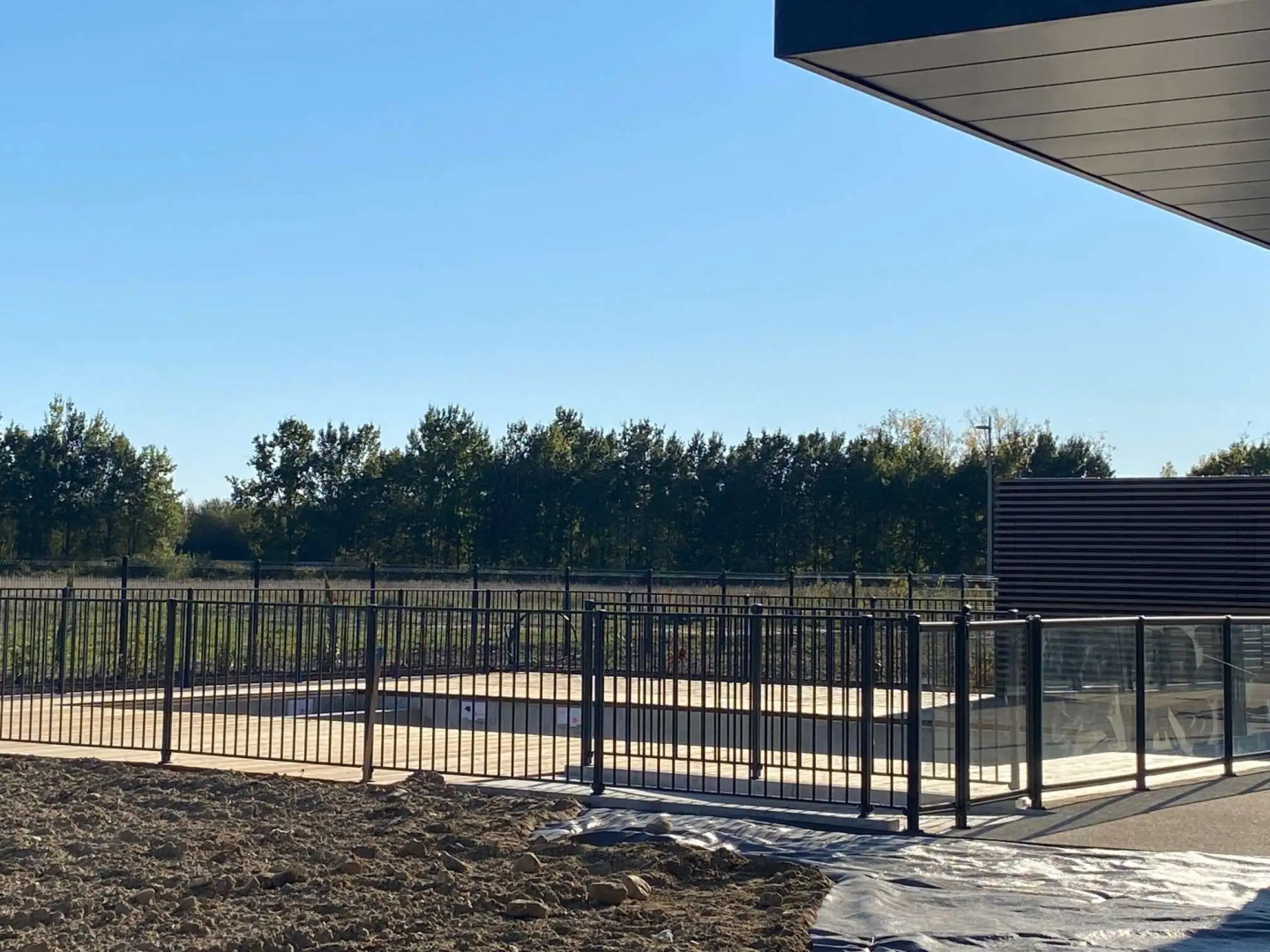 The Originals City, Hôtel Le Relais des Deux Mers, Marmande Sud