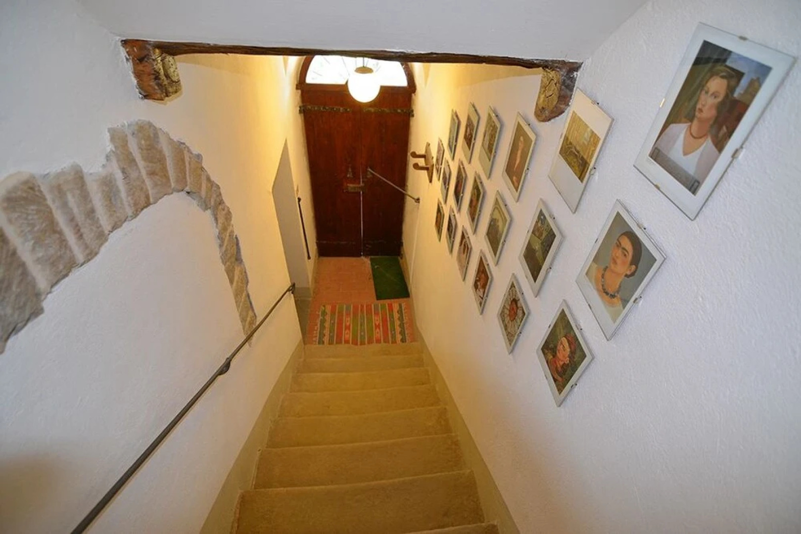 Luxury Holiday Homes La Collina