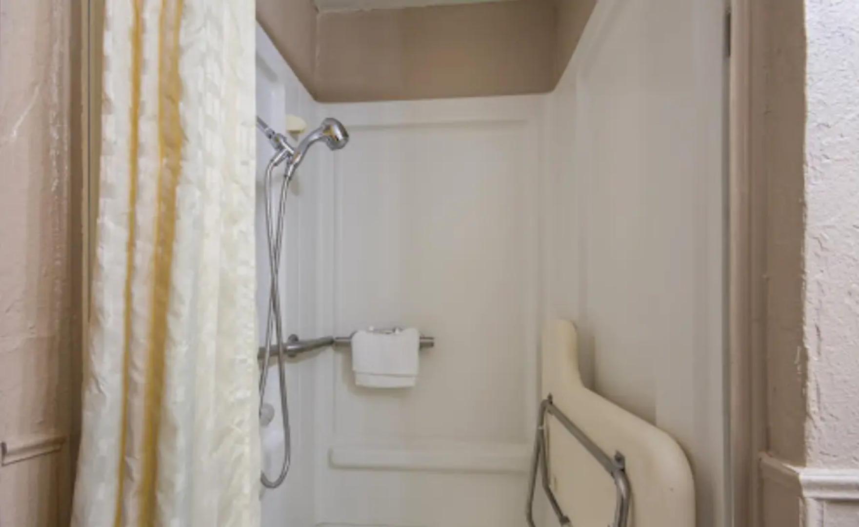 Americas Best Value Inn Woodward at 8th St