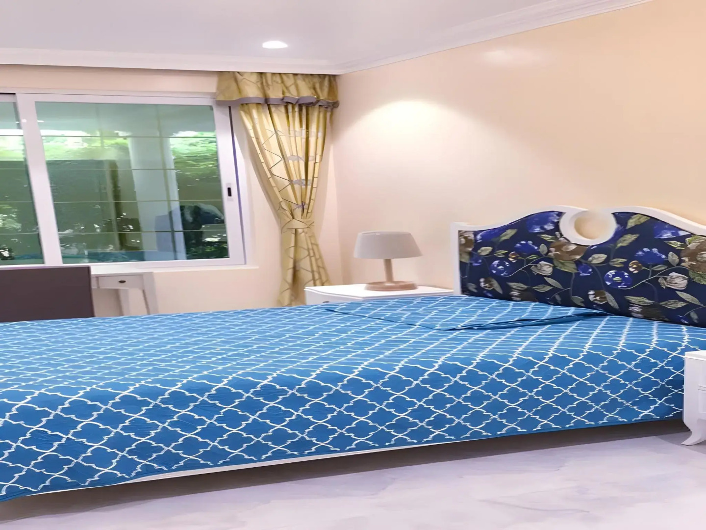 Hanamitsu Hotel & Spa