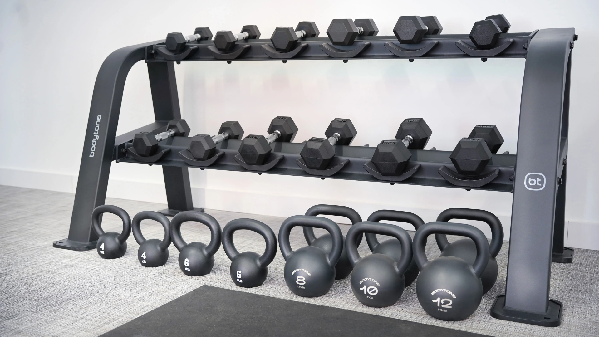 Отель Coral Compostela Beach