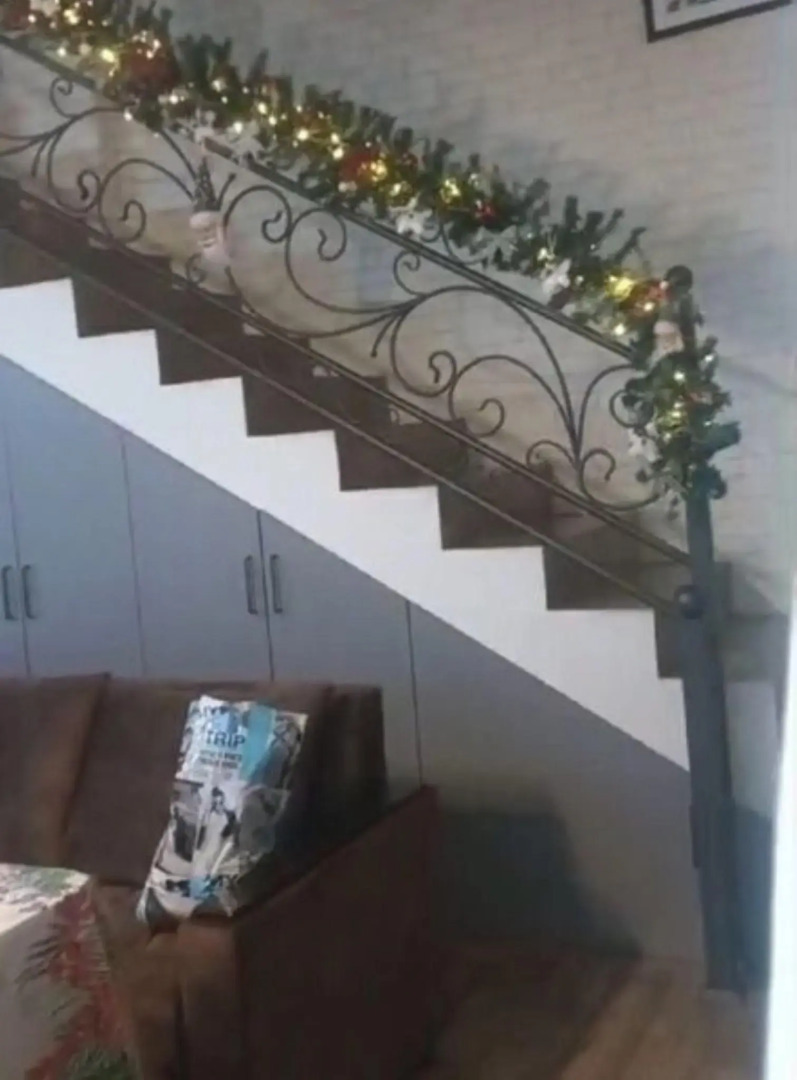 Коттедж на улице Верхний Фиагдон 362