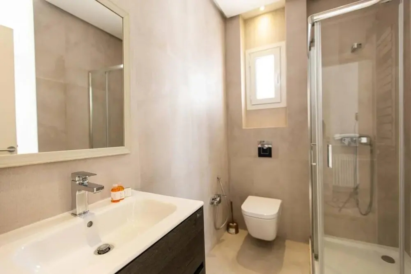 Duplex Avec Piscine D Tente et l Gance