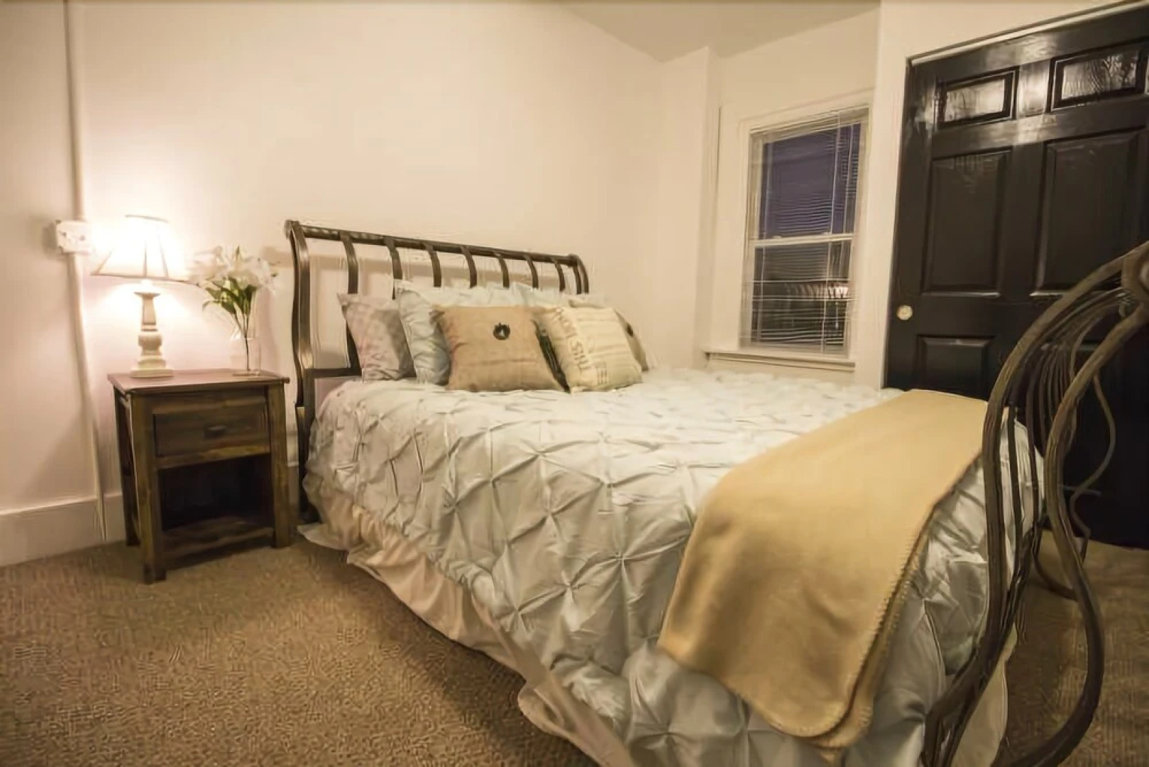 Follow the Yellow Brick Home to Mainstrasse!! Holiday home 3