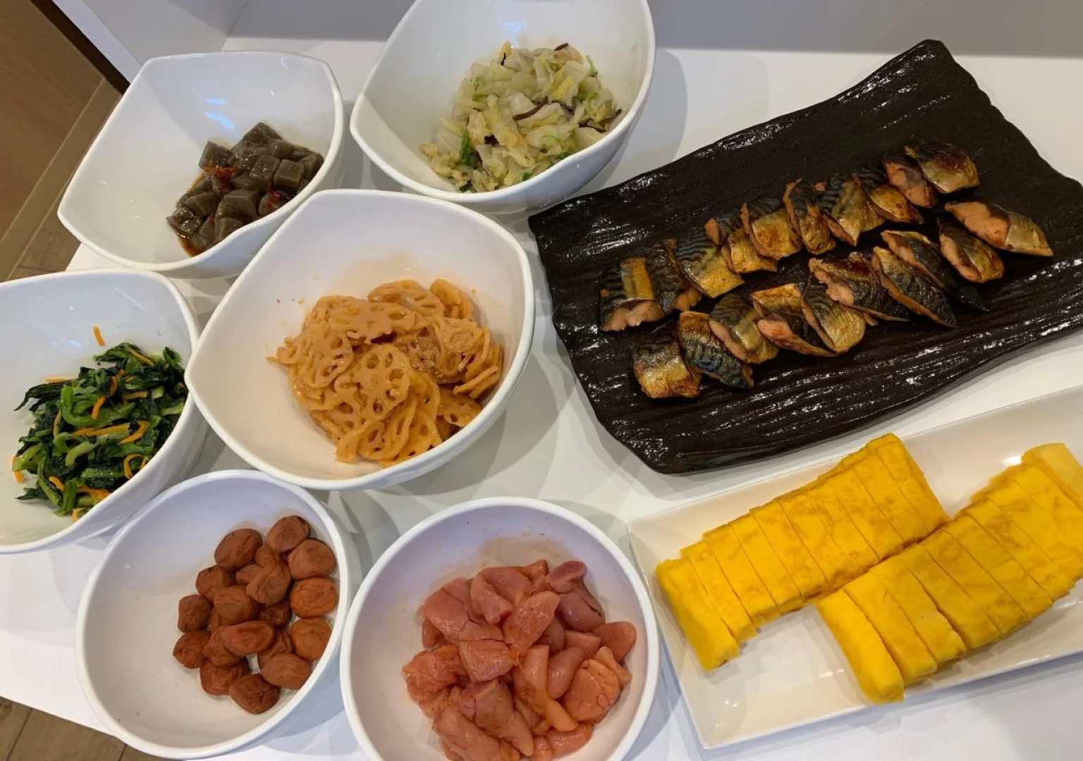 Smile Smart Inn Hakata