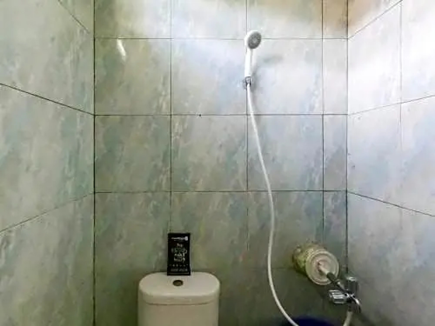 Pelangi Hotel Palu RedPartner