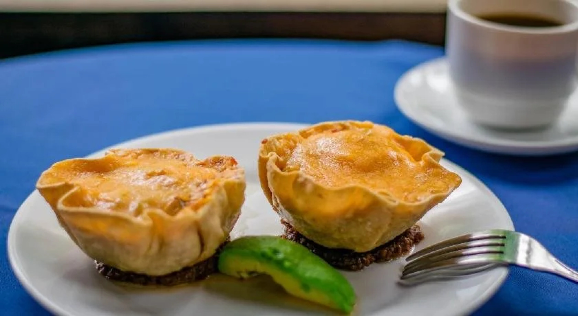 Anthony's Key Resort