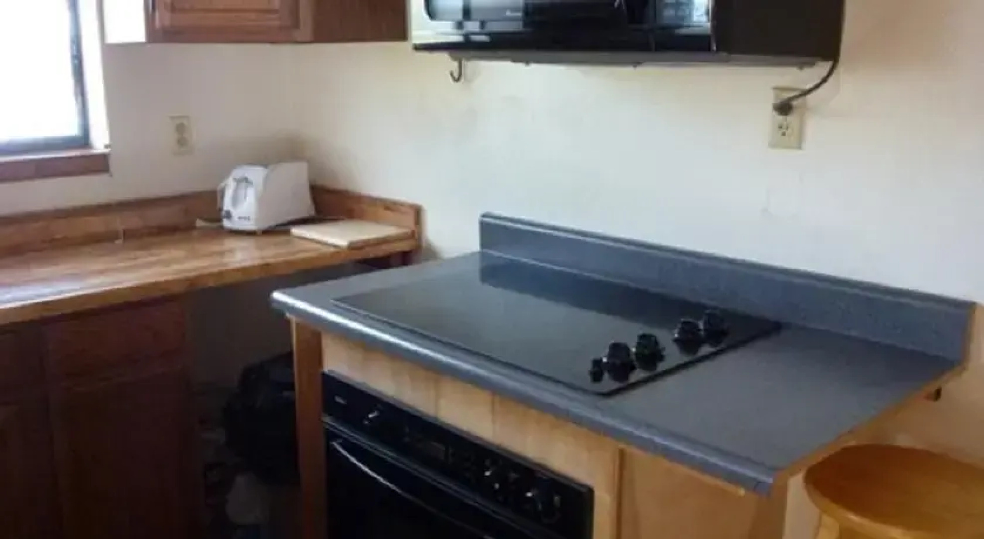 Oro Valley Desert Casita Retreat