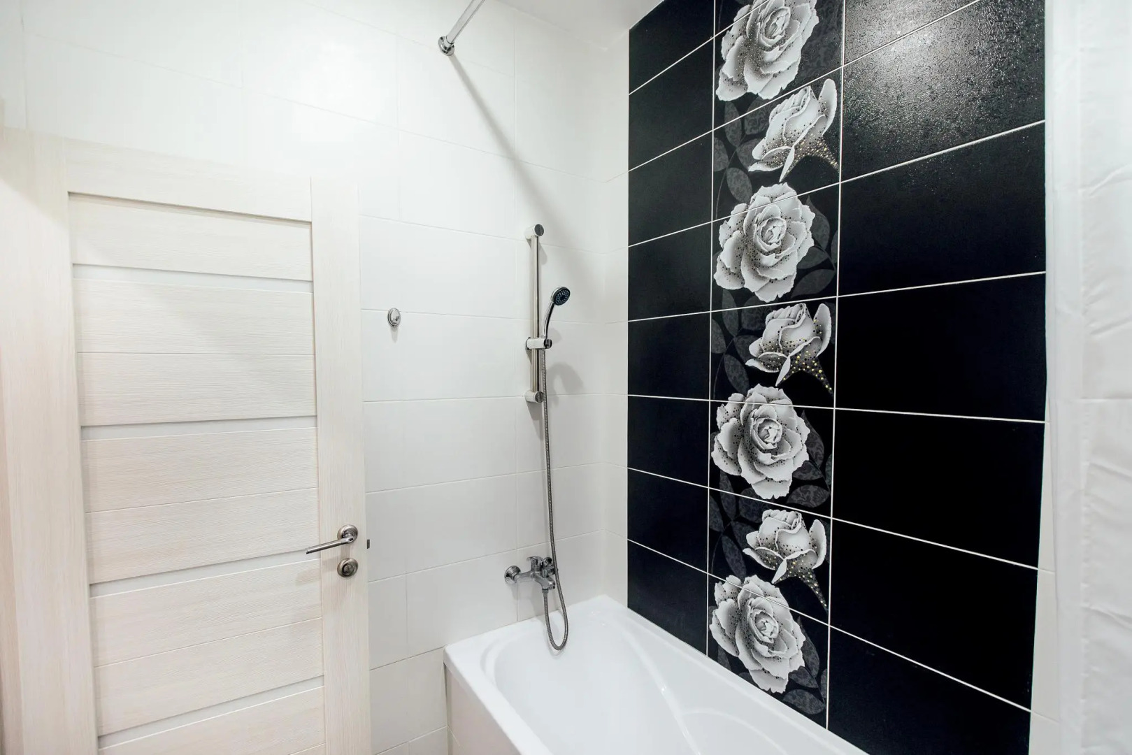 Апартаменты у Кремля на улице Октябрьской революции